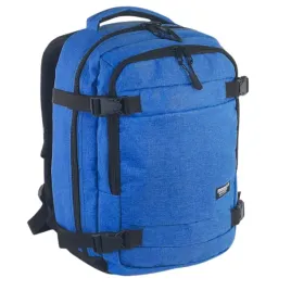 plecak-podrozny-do-samolotu-bagaz-podreczny-kabinowy-40x25x20-polski