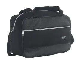 bagaz-podreczny-torba-do-samolotu-ryanair-wizzair-40x20x25-produkt-polski