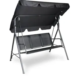 hustawka-ogrodowa-na-ogrod-bujana-wolnostojaca-z-dachem-daszek-goliat