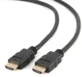kabel-hdmi-hdmi-10m