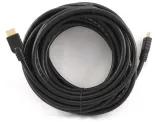 kabel-hdmi-hdmi-10m-stan-nowy
