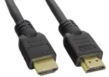 kabel-hdmi-hdmi-10m-marka-ltc