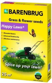 barenbrug-nasiona-trawa-kwiaty-happy-lawn-500g-laka-kwietna-uniwersalna