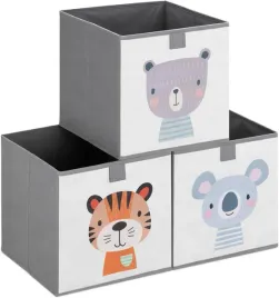 3x-pudelka-na-zabawki-dzieciece-skrzynki-28x28-cm-pojemniki-organizery-duze