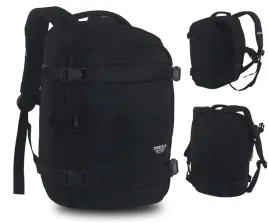 plecak-podrozny-40x25x20-premium-do-samolotu-polski-ryanair-bagaz-podreczny