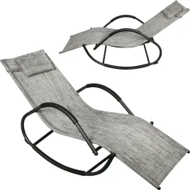 lezak-fotel-bujany-ogrodowy-nowoczesny-solidny-lezanka-na-taras-na-balkon