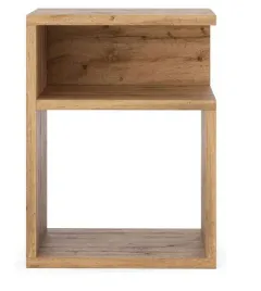 szafka-nocna-stolik-komoda-sypialnia-tini-wotan