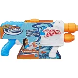 nerf-super-soaker-oryginalny-blaster-pistolet-na-wode-barracuda-e2770