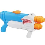 nerf-super-soaker-oryginalny-blaster-pistolet-na-wode-barracuda-e2770-stan-nowy