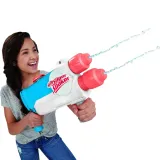 nerf-super-soaker-oryginalny-blaster-pistolet-na-wode-barracuda-e2770-plec-chlopcy-dziewczynki