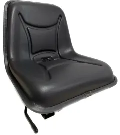 siedzenie-uniwersalne-fotel-wozka-widlowego-widlak-hds-dzwig-kosiarka-pvc