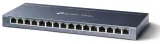 switch-tp-link-tl-sg116