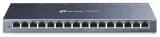 switch-tp-link-tl-sg116-stan-nowy