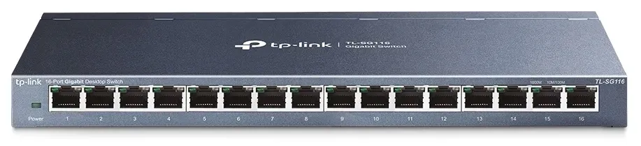 switch-tp-link-tl-sg116