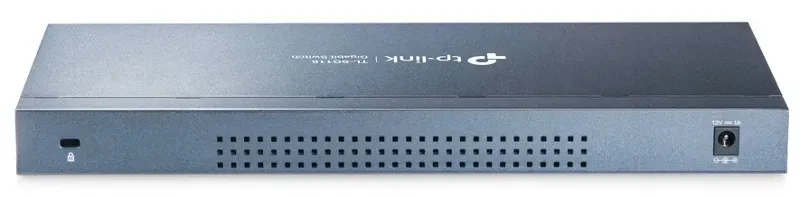 switch-tp-link-tl-sg116
