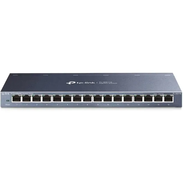 switch-tp-link-tl-sg116-liczba-portow-16