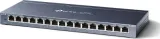 switch-tp-link-tl-sg116-kod-producenta-tl-sg116