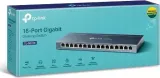 switch-tp-link-tl-sg116-stan-nowy-waga-z-opakowaniem-1-304-kg