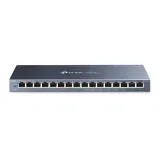 switch-tp-link-tl-sg116-stan-nowy-liczba-portow-16