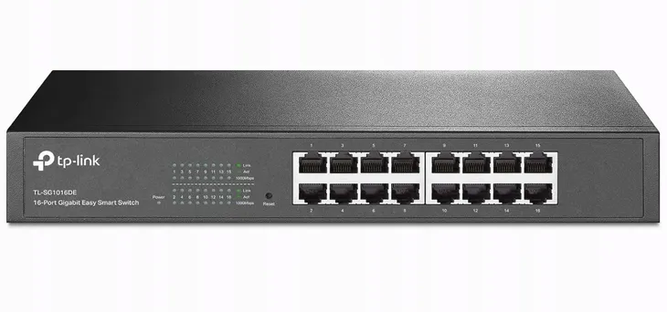 switch-tp-link-tl-sg116-waga-z-opakowaniem-1-304-kg-liczba-portow-16