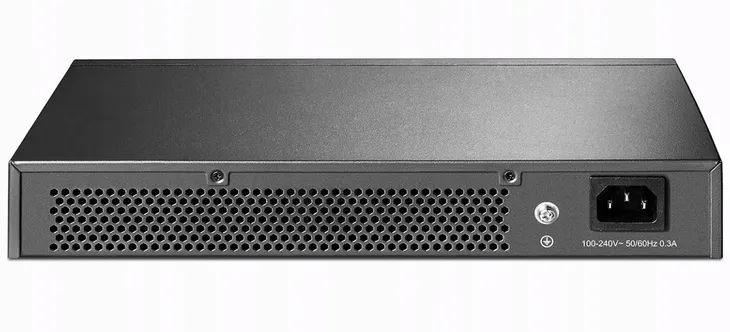 switch-tp-link-tl-sg116-waga-z-opakowaniem-1-304-kg-kod-producenta-tl-sg116