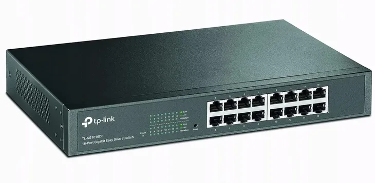 switch-tp-link-tl-sg116-waga-z-opakowaniem-1-304-kg-producent-tp-link