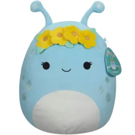 squishmallows-miekka-maskotka-pluszak-niebieski-kosmita-obcy-natnat-30cm