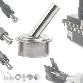 dysza-gorace-powietrze-pochylona-45-7mm-techrebal-rf861dw-aixun-h310d