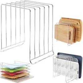 organizer-kuchenny-stojak-na-blachy-patelnie-pokrywki-metal-stojacy-na-blat