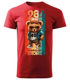 koszulka-na-40-urodziny-prezent-na-urodziny-rocznik-1984-xl
