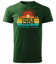 koszulka-na-40-urodziny-prezent-na-urodziny-rocznik-1984-xl