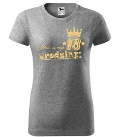 koszulka-damska-na-urodziny-18-lat-prezent-urodzinowy-rocznik-2006-2xl