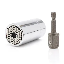 uniwersalny-klucz-nasadowy-uniwersalna-nasadka-11-32-mm-1-2-techrebal