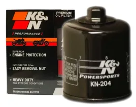 filtr-oleju-kandn-kn-204-honda-kawasaki-yamaha