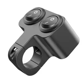 motocyklowy-2x-przelacznik-wlacznik-cnc-aluminiowy