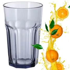 szklanka-350-ml-grube-szklo-wysoka-jasny-fiolet-sok-kawa-napoje-szklo-harto