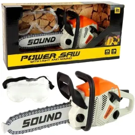 pila-lancuchowa-spalinowa-mechaniczna-pilarka