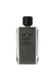 bentley-momentum-unbreakable-edp-100ml