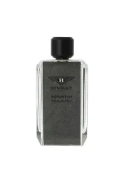bentley-momentum-unbreakable-edp-100ml