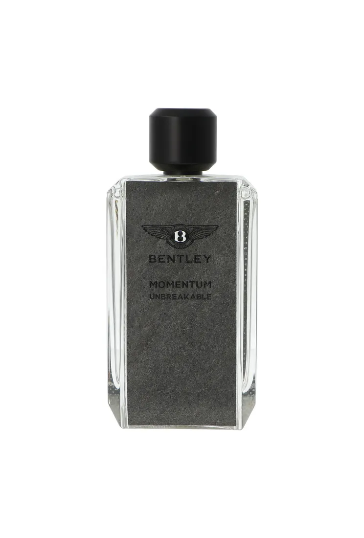 bentley-momentum-unbreakable-edp-100ml-stan-nowy