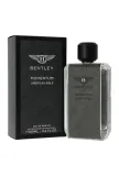 bentley-momentum-unbreakable-edp-100ml-stan-nowy