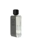 bentley-momentum-unbreakable-edp-100ml-produkt-wprowadzony-do-obrotu-na-terenie-ue-przed-13-12-2024-tak