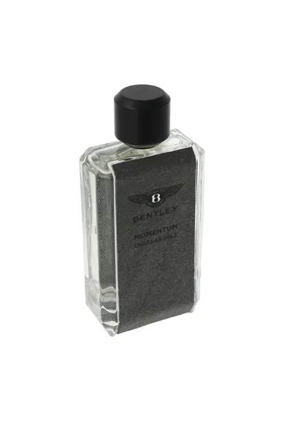 bentley-momentum-unbreakable-edp-100ml-stan-nowy-produkt-wprowadzony-do-obrotu-na-terenie-ue-przed-13-12-2024-tak