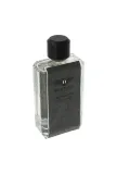 bentley-momentum-unbreakable-edp-100ml-stan-nowy-produkt-wprowadzony-do-obrotu-na-terenie-ue-przed-13-12-2024-tak