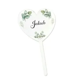 drewniane-serce-z-imieniem-na-patyku-dekoracja-komunia-md524