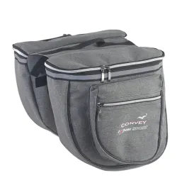 torba-rowerowa-na-bagaznik-sakwa-dwie-komory-codura-produkt-polski-convey