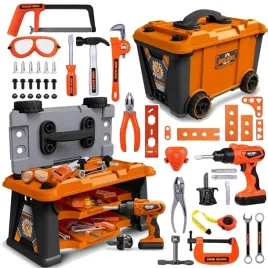 zestaw-majsterkowicza-warsztat-skrzynka-wiertarka-na-baterie-pila