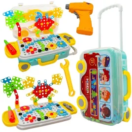 zestaw-kreatywny-klocki-konstrukcyjne-dla-dzieci-walizka-wkretarka-258