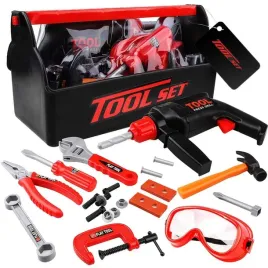 walizka-skrzynka-z-narzedziami-warsztat-wiertarka-zestaw