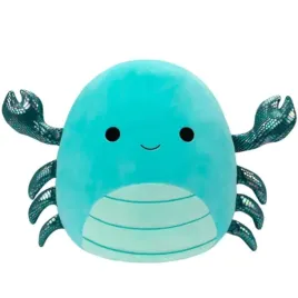 squishmallows-miekka-maskotka-pluszowa-plusz-pluszak-skorpion-carpio-40cm